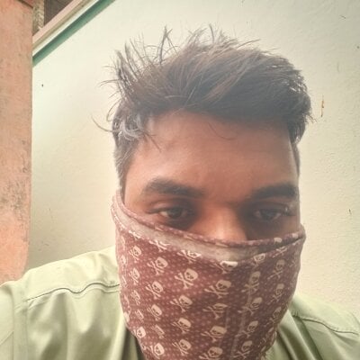 Salimbhaitr