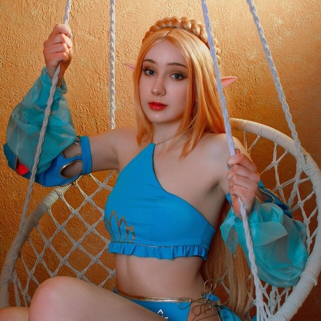 MarcelaBlasのライブXXXチャット