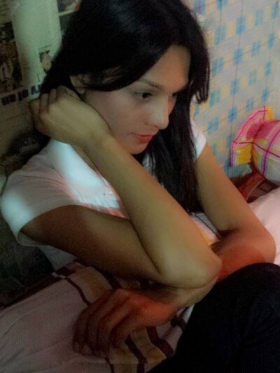 pinayflavour from stripchat