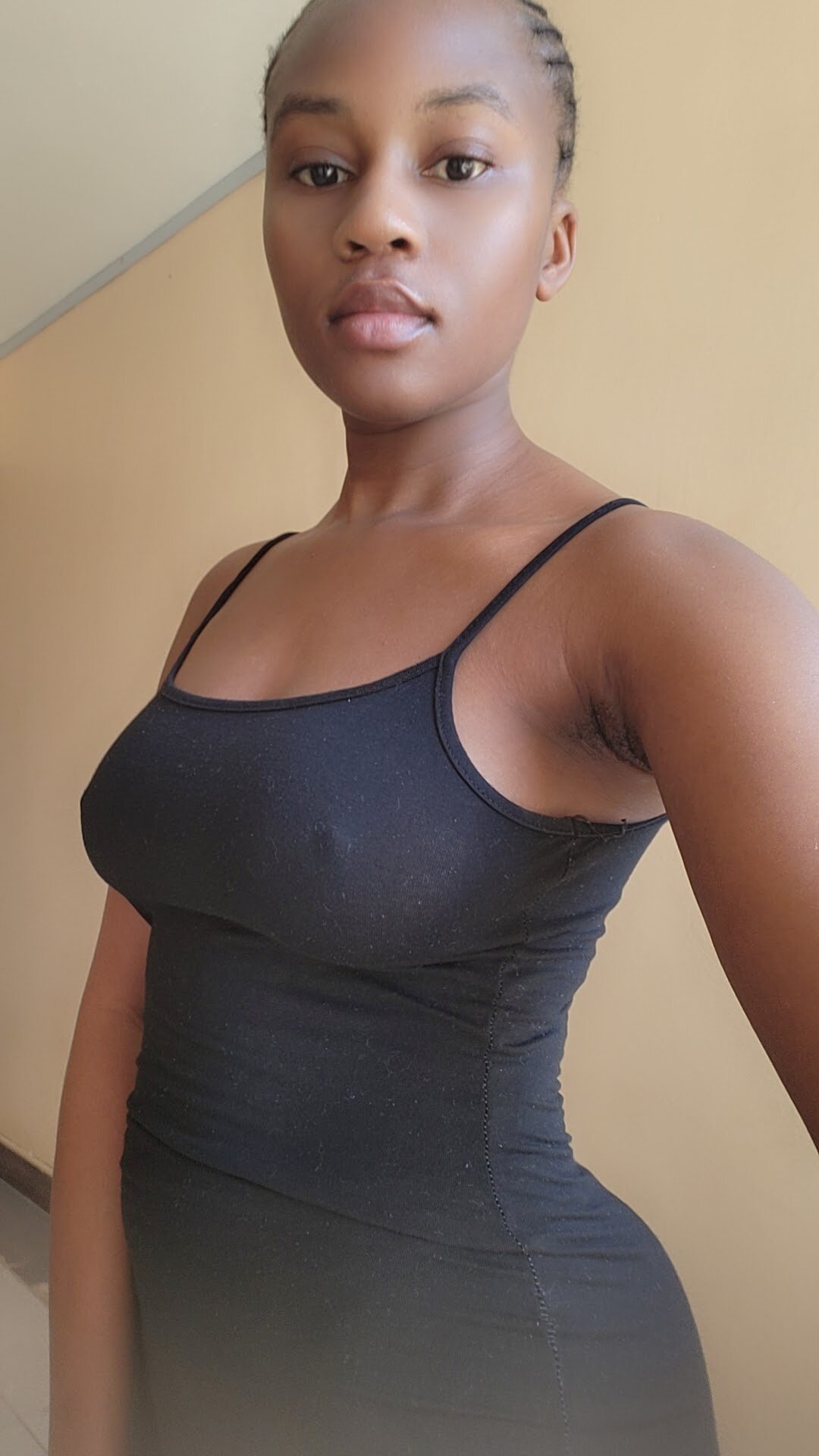 Freya_22C