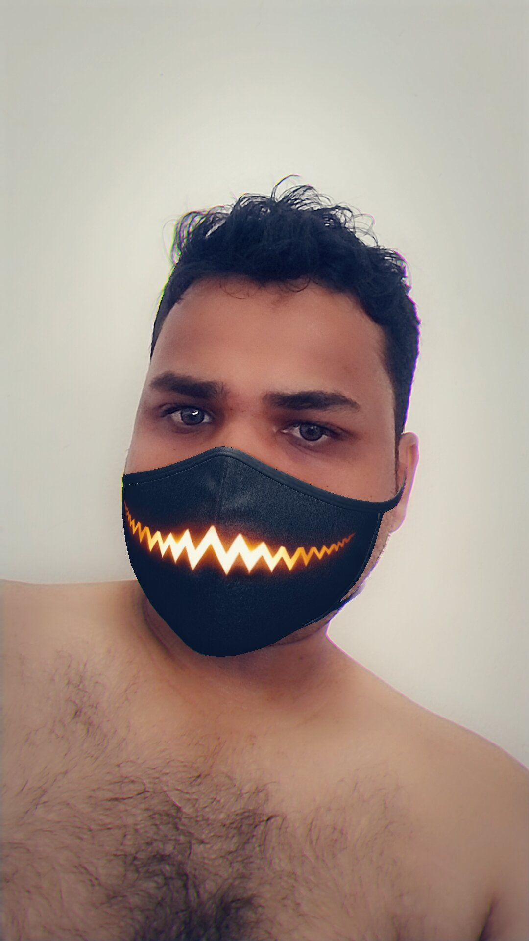 Manasishubh