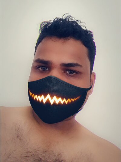 Manasishubh