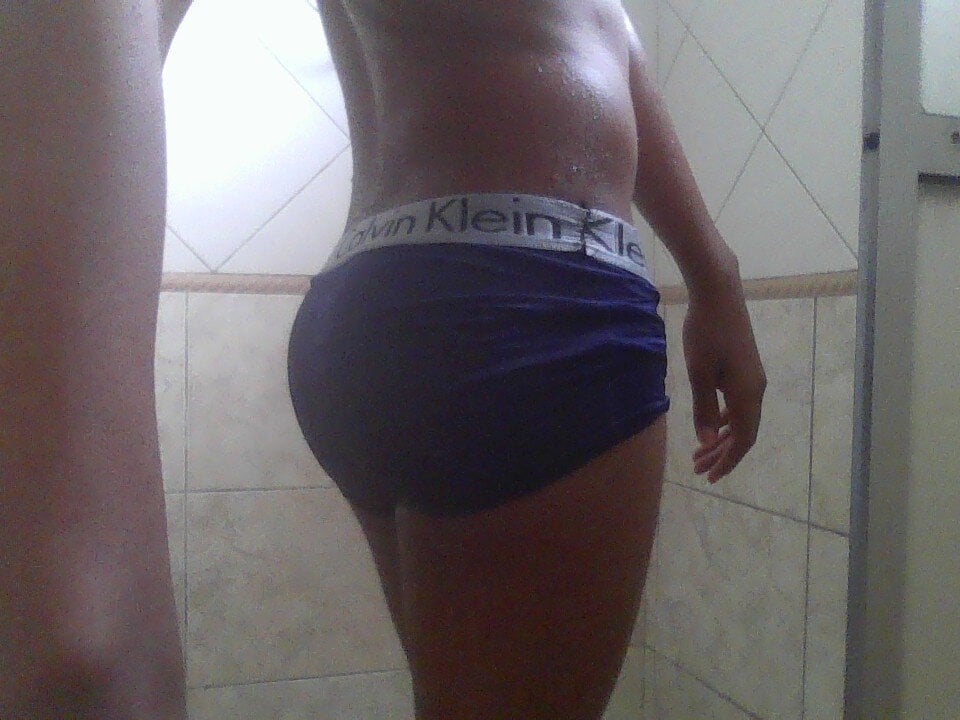 putinhasatisfazer from stripchat