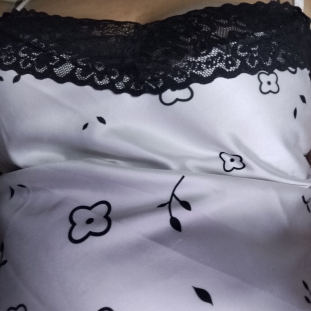 Cam girl Mi_wlp