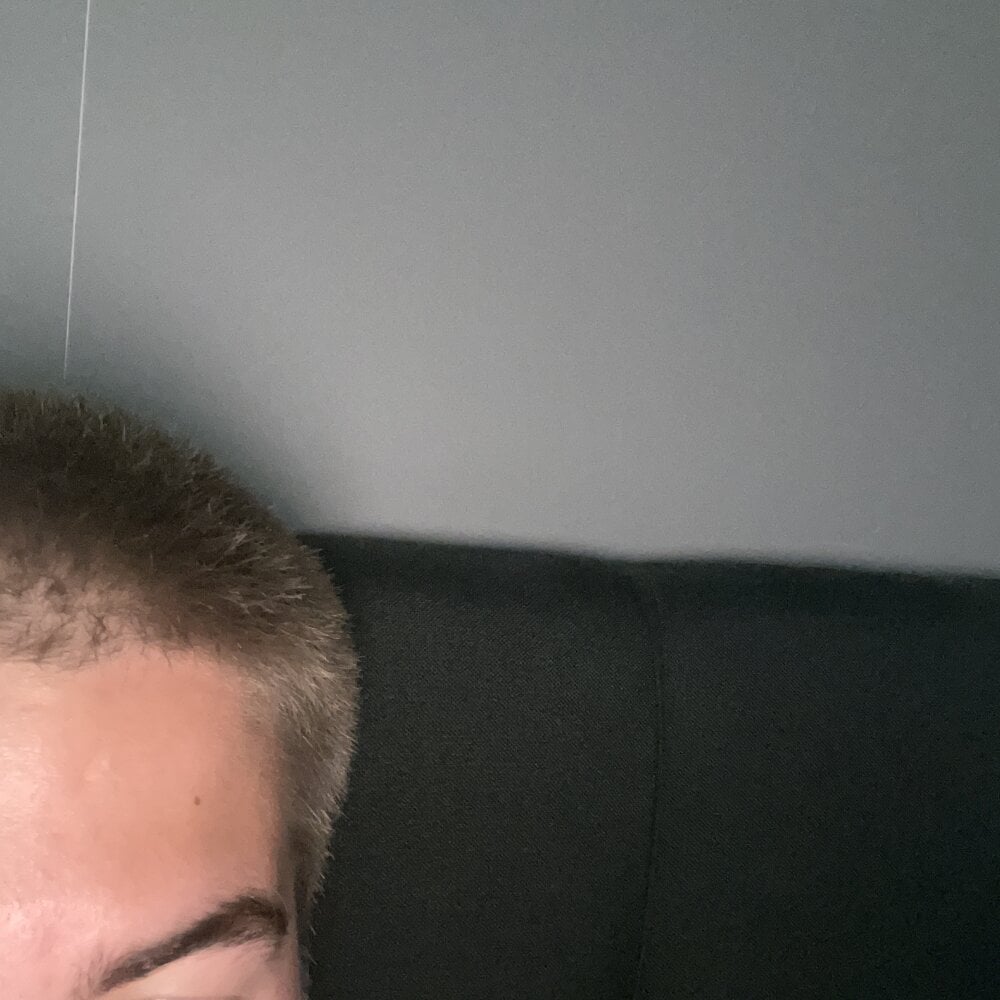 Jagorn