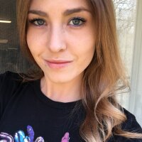 missswweetdees' Offline XXX Chat