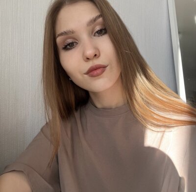 Sharil_Davis 🖌 online sex cam