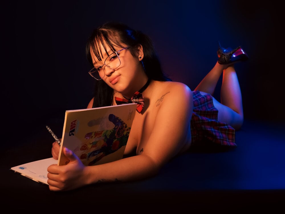 amateursex-livecam.com melodyy_28 livesex profile in asian cams