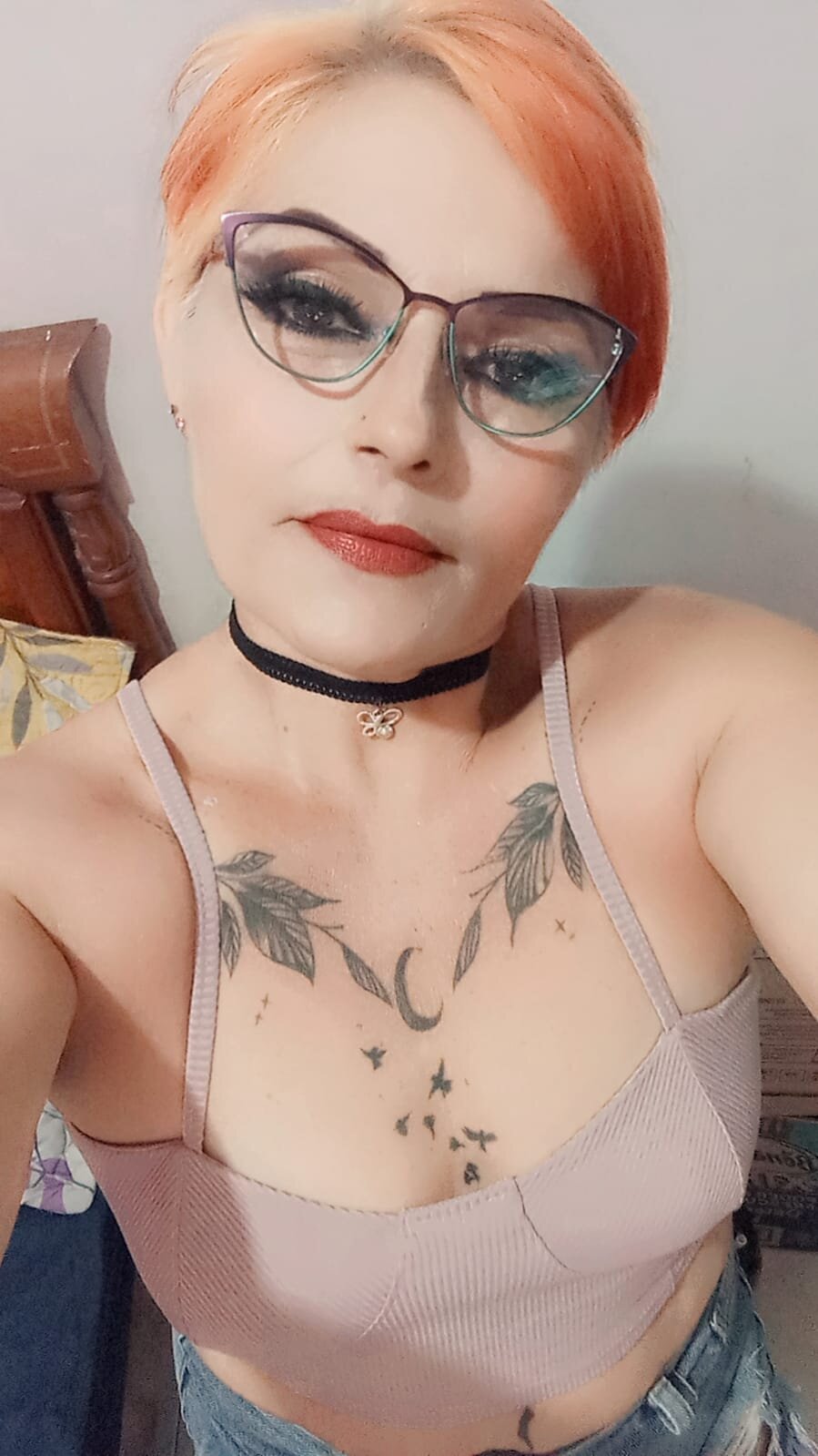 Yeny_Sex