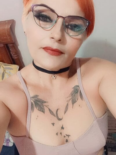 Yeny_Sex
