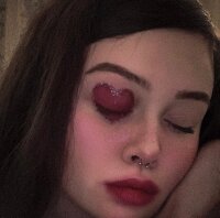 Verloren_'s Offline XXX Chat