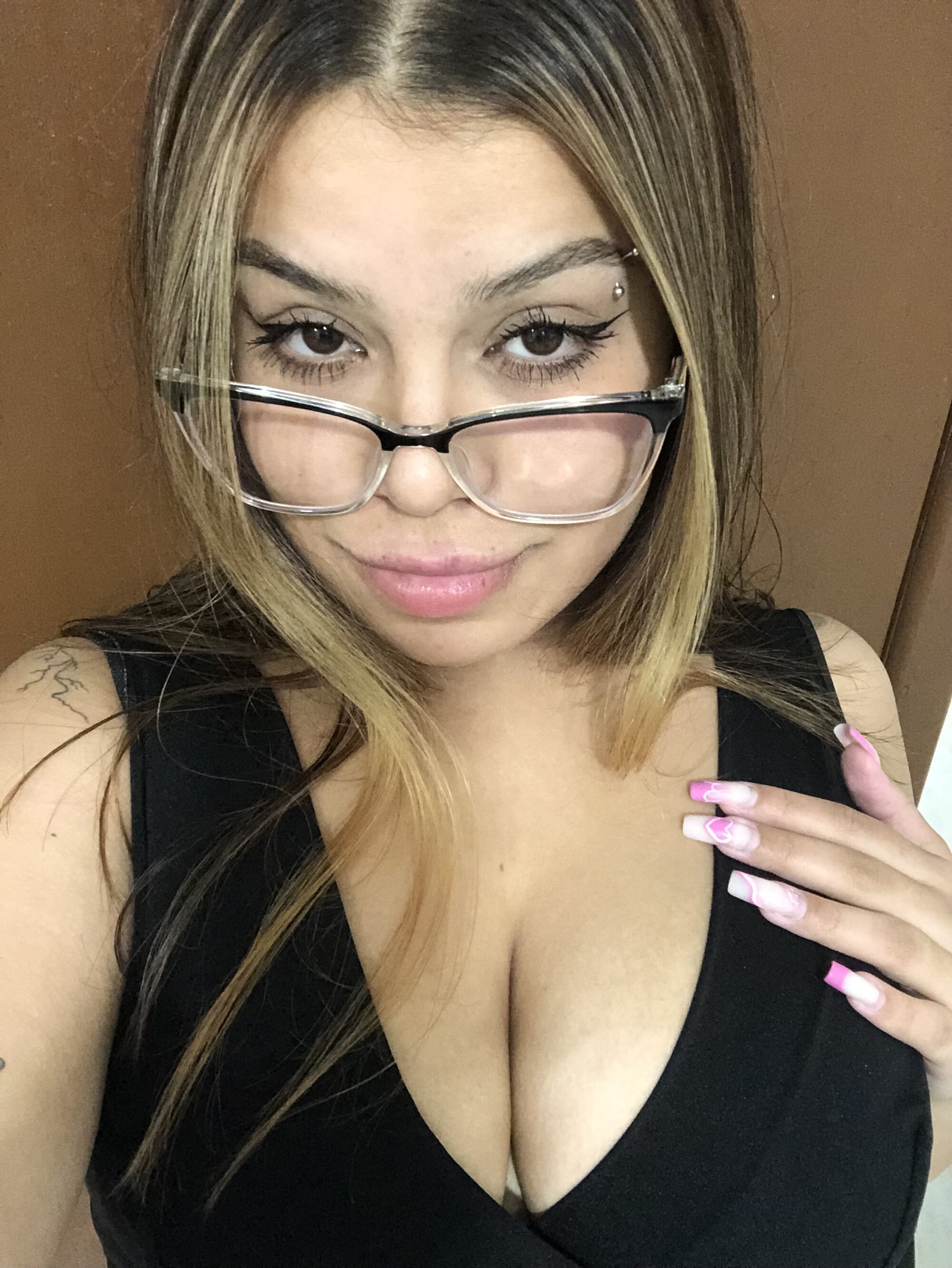 karenbundona