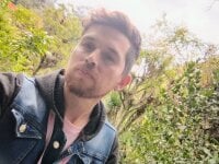 Prince1_dark's webcam live show