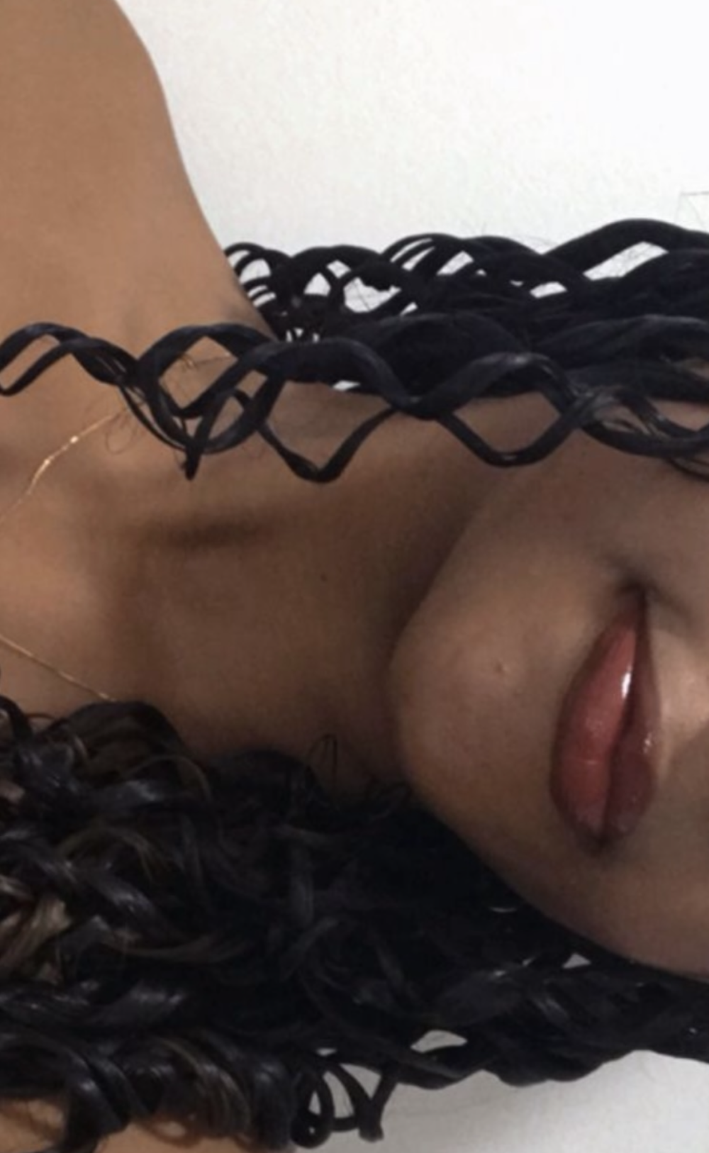 millyEhCasal's most recent online preview