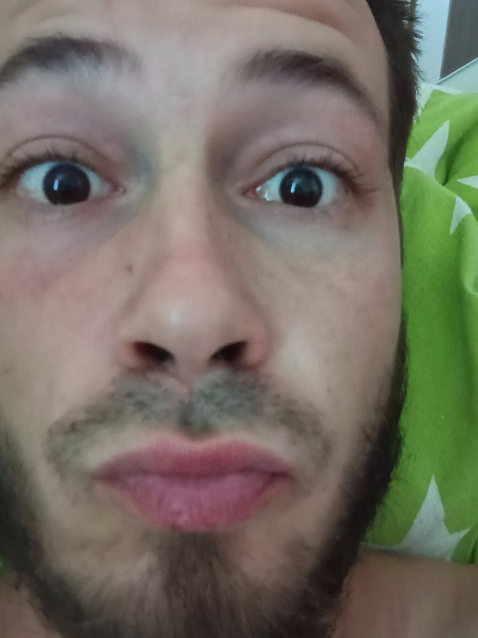 Eltom23