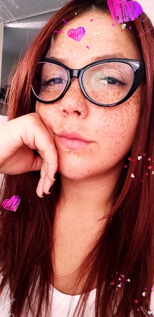 thered_QueenX