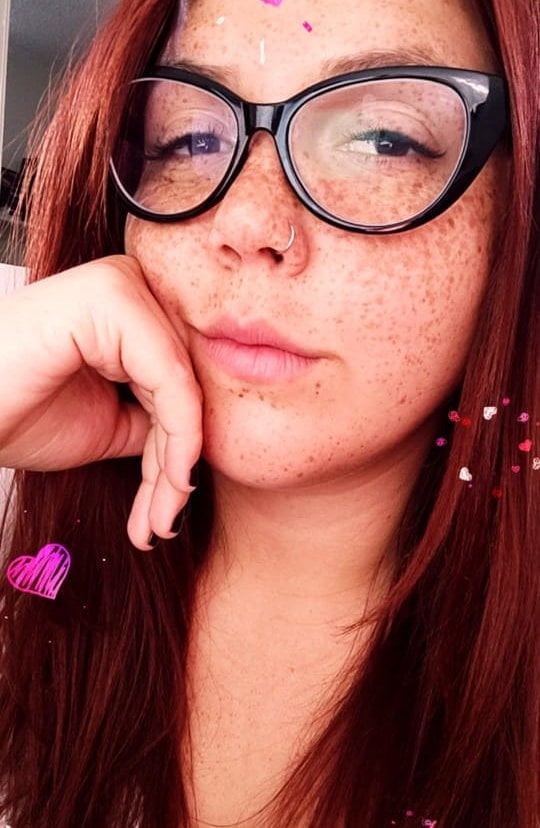 thered_QueenX profile