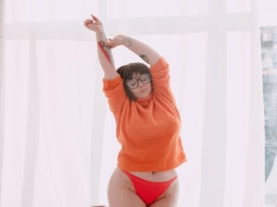 yoki_shizuko
