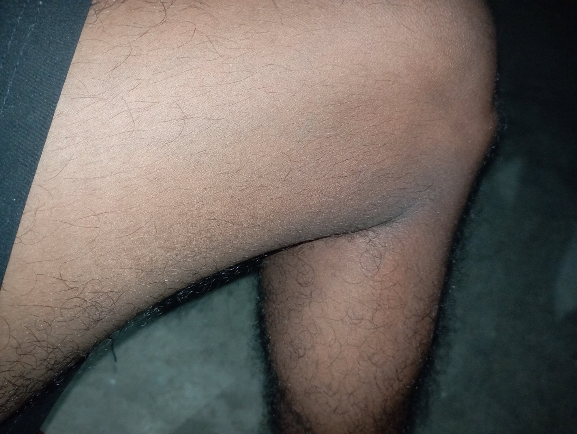 luraalex09