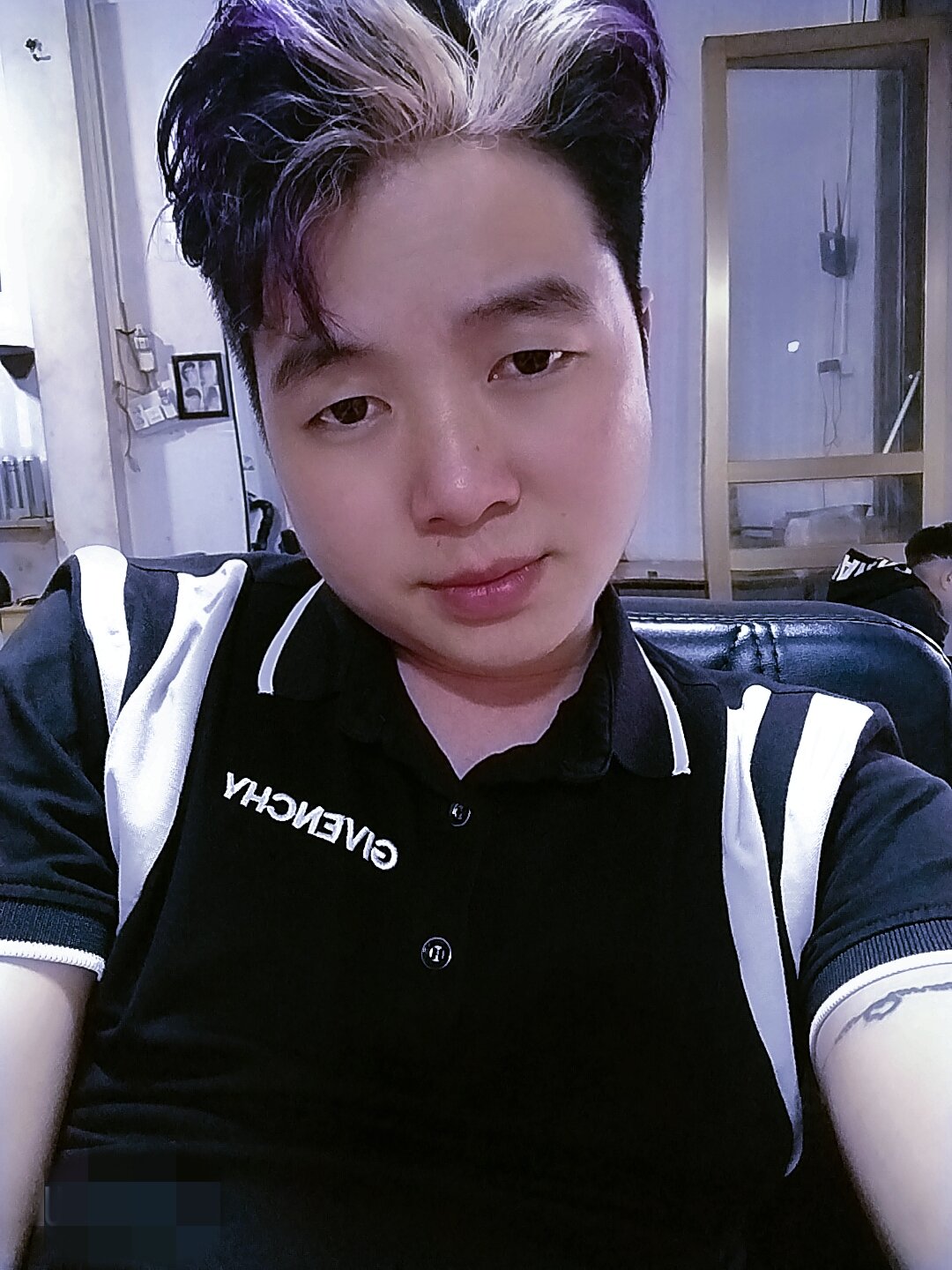 KennyX333