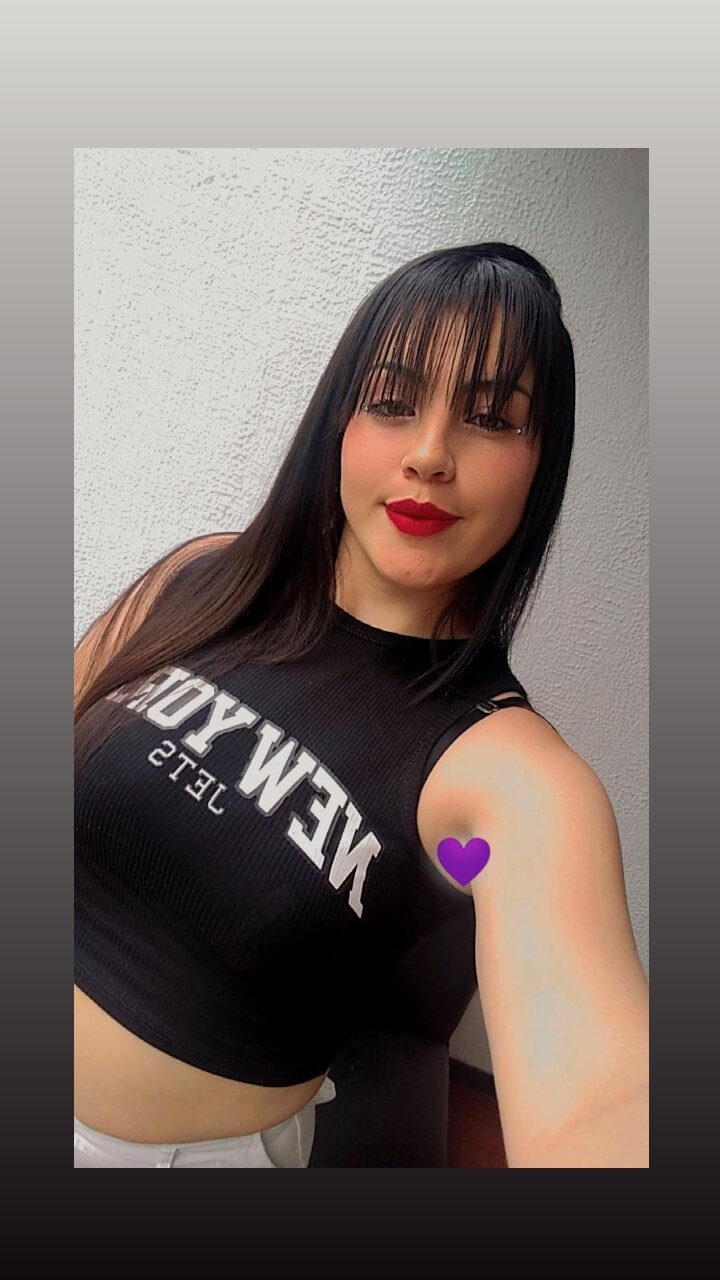 Katalina_2