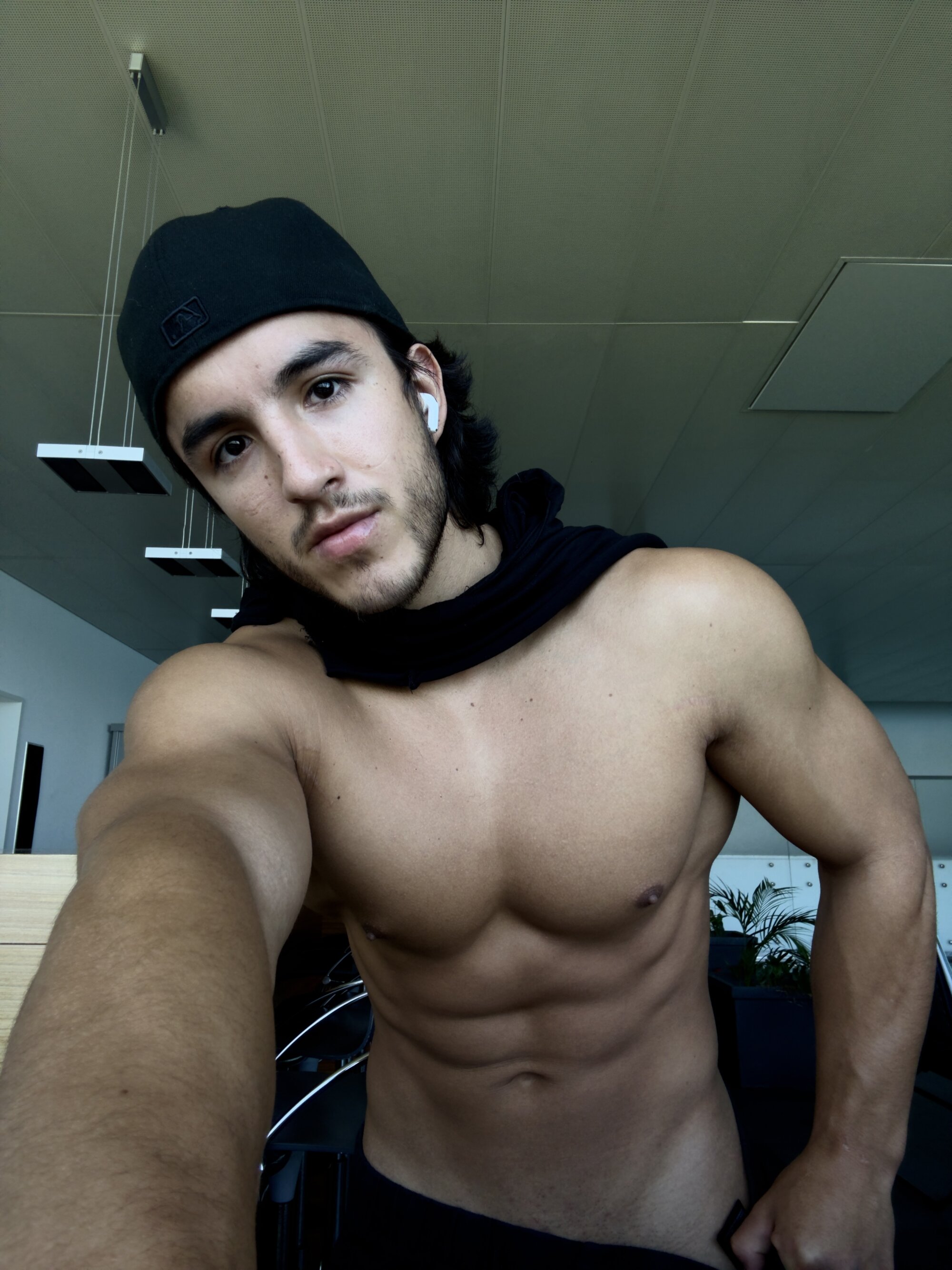 Zachzz111