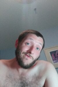 Cum2quick4u offline chatrum