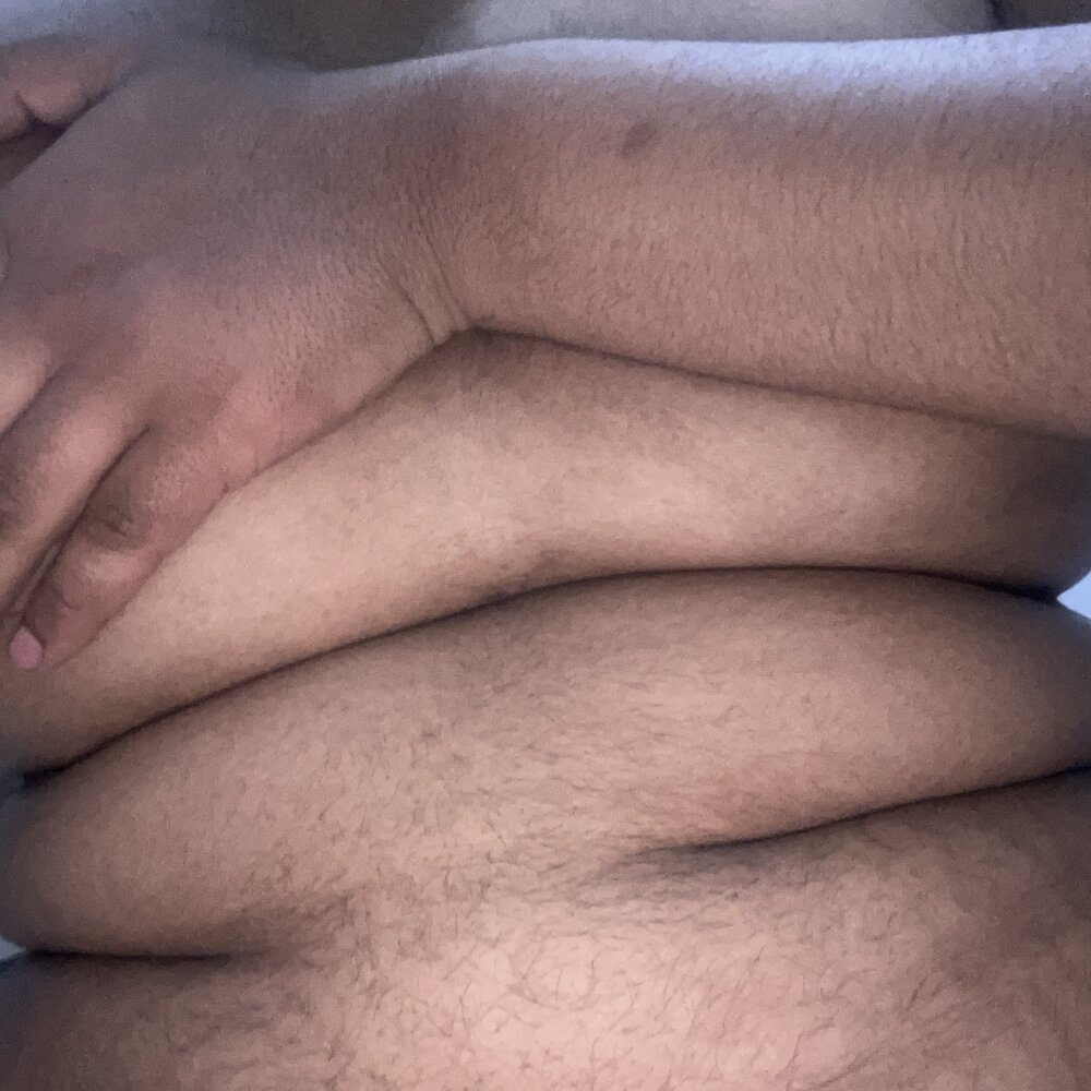 sissystf profile