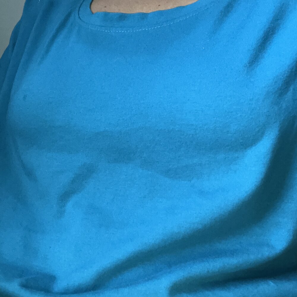 janvi-ass's most recent online preview