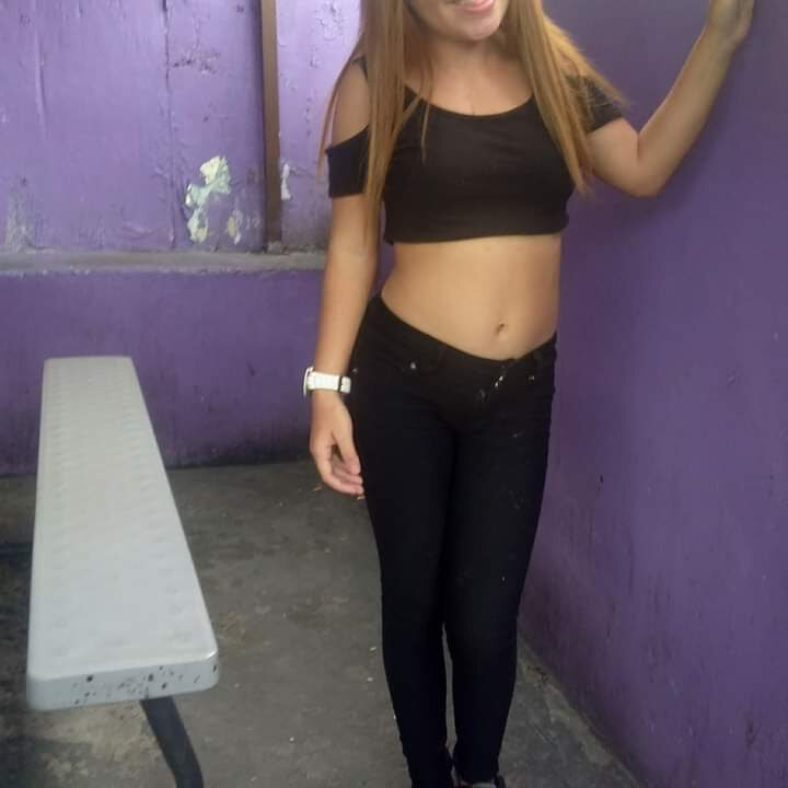 Perrabellakita76