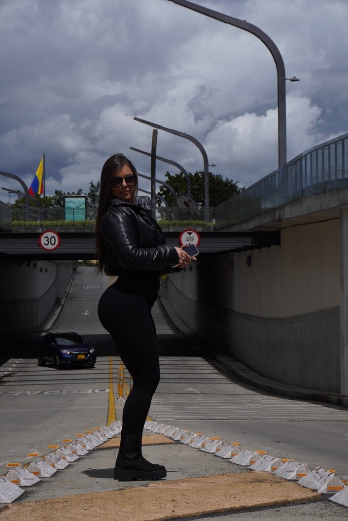 XIME_777