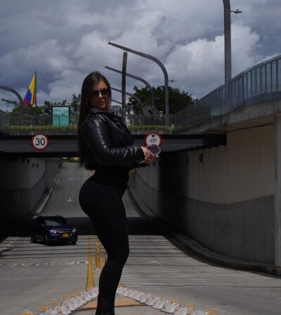 XIME_777
