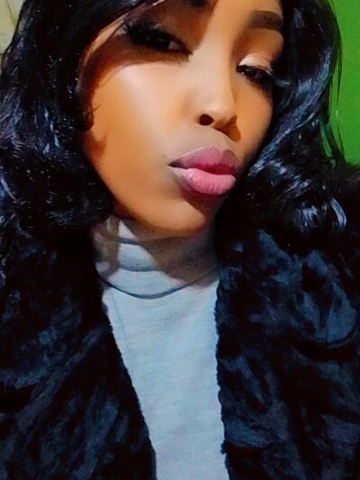 Nastyby_nature
