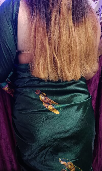 -Aarya- 🦅 nude cam