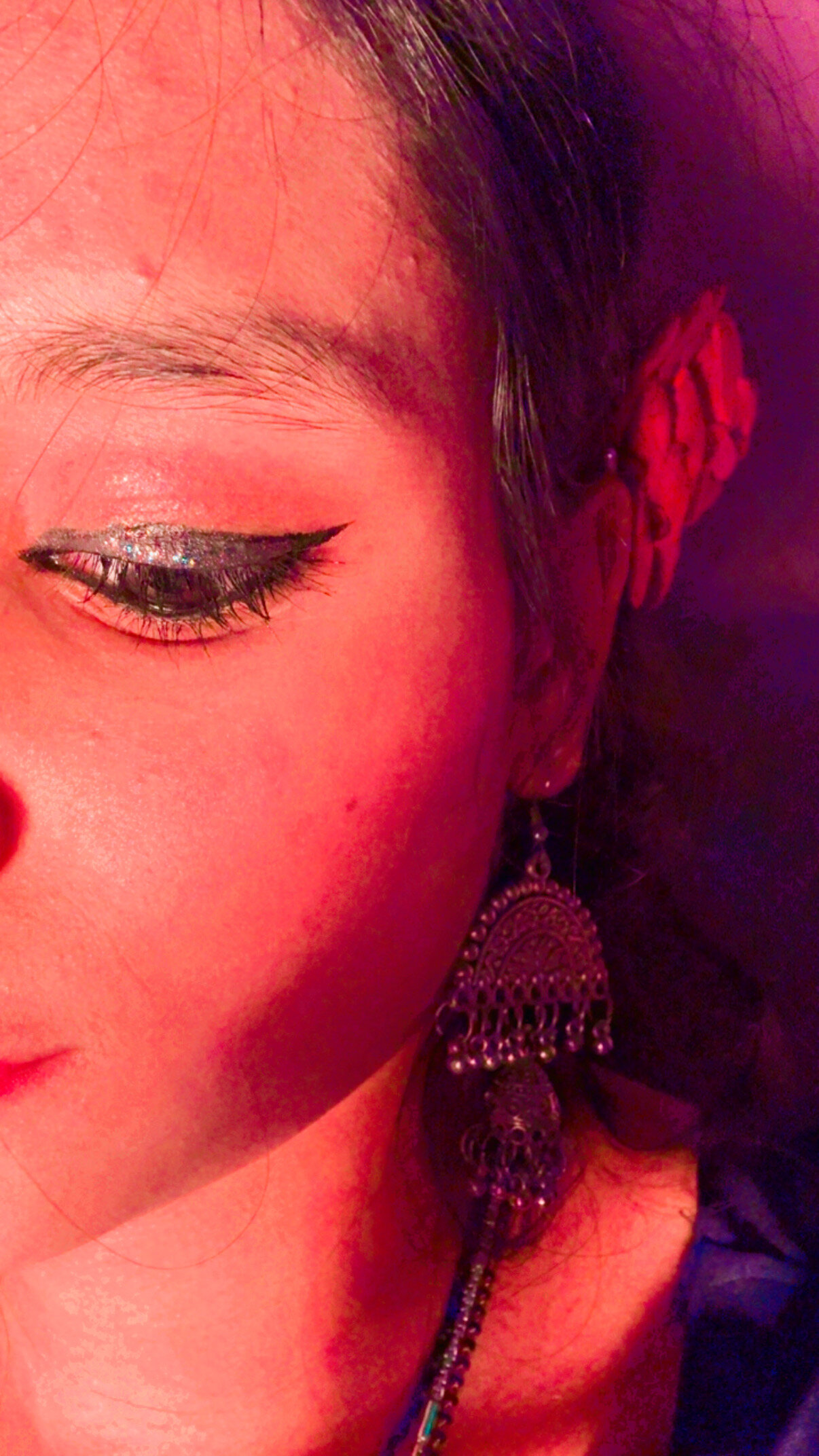 SANDHYAHOTKUMARI