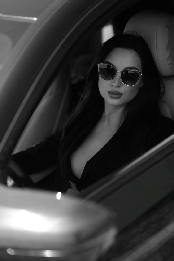 JessaWestgate