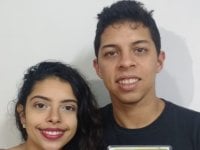 Silene_And_Denver offline chatrum