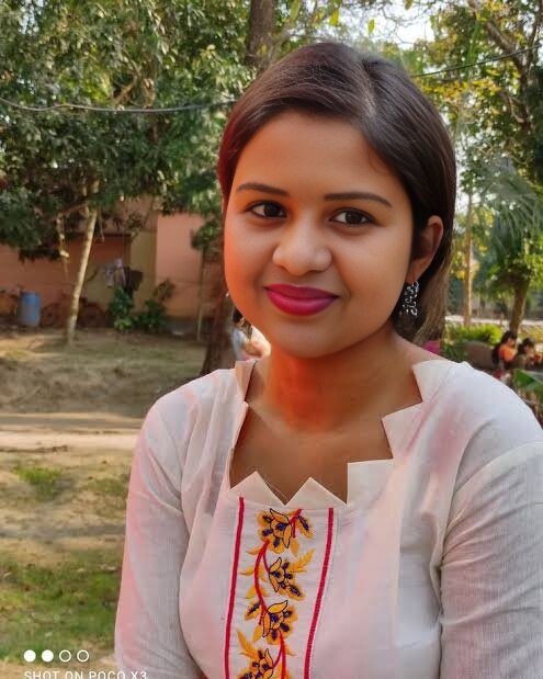 miss_raavi