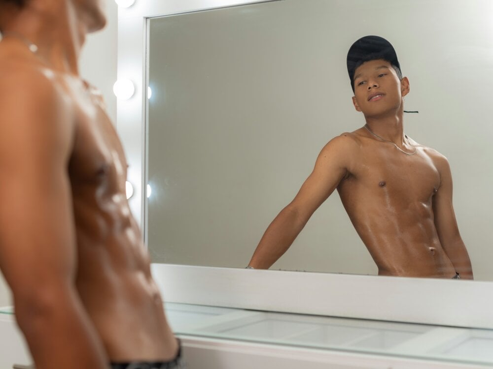Thiago_Boy_ profile