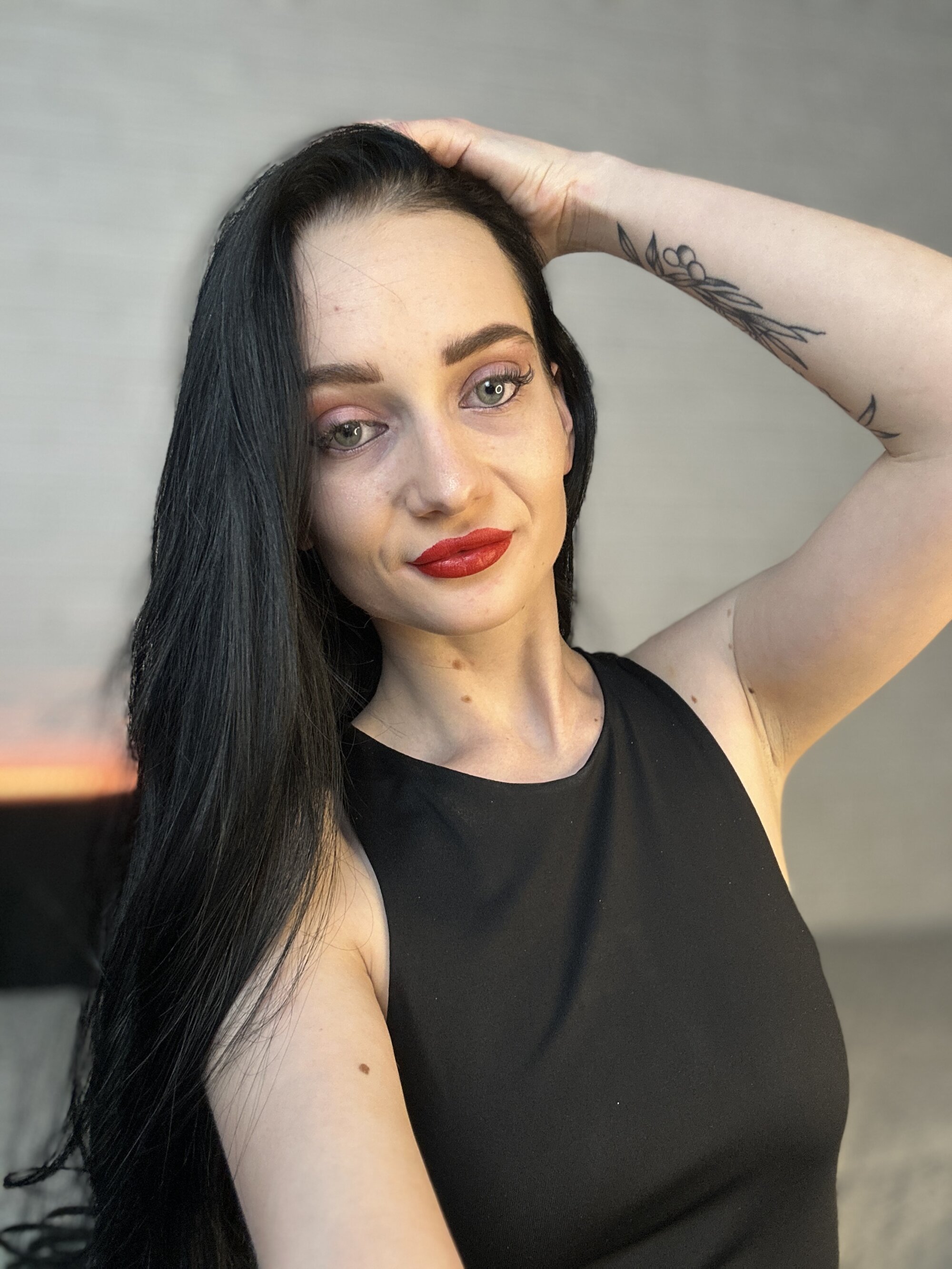 PussyPow3r
