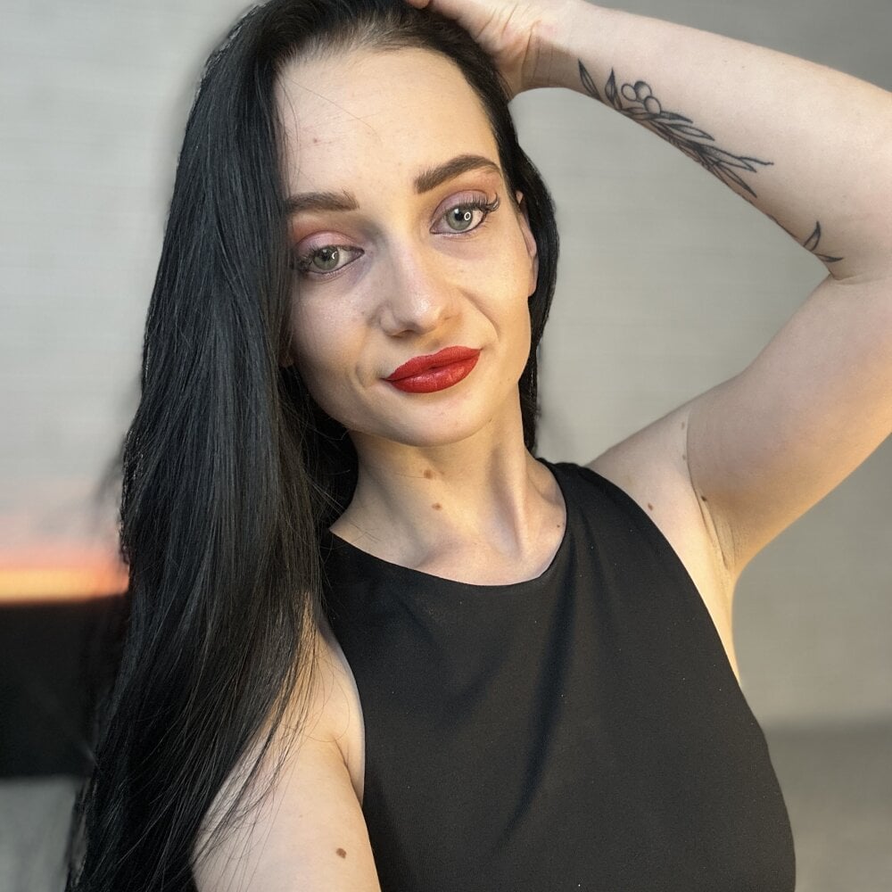 PussyPow3r profile