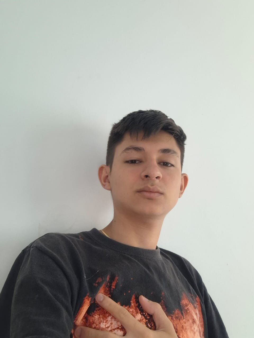 emelramirez