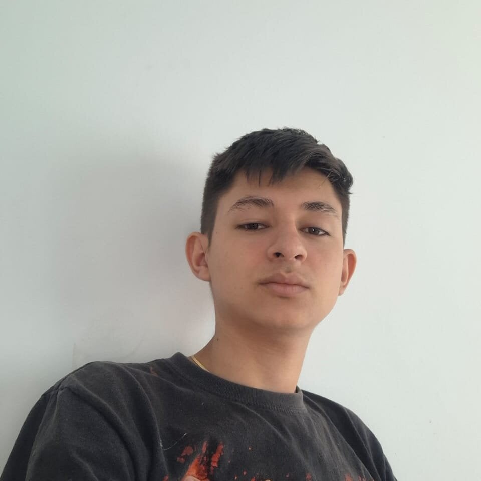 flaquito-sexy profile