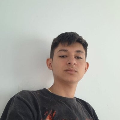 Flaquito-sexy