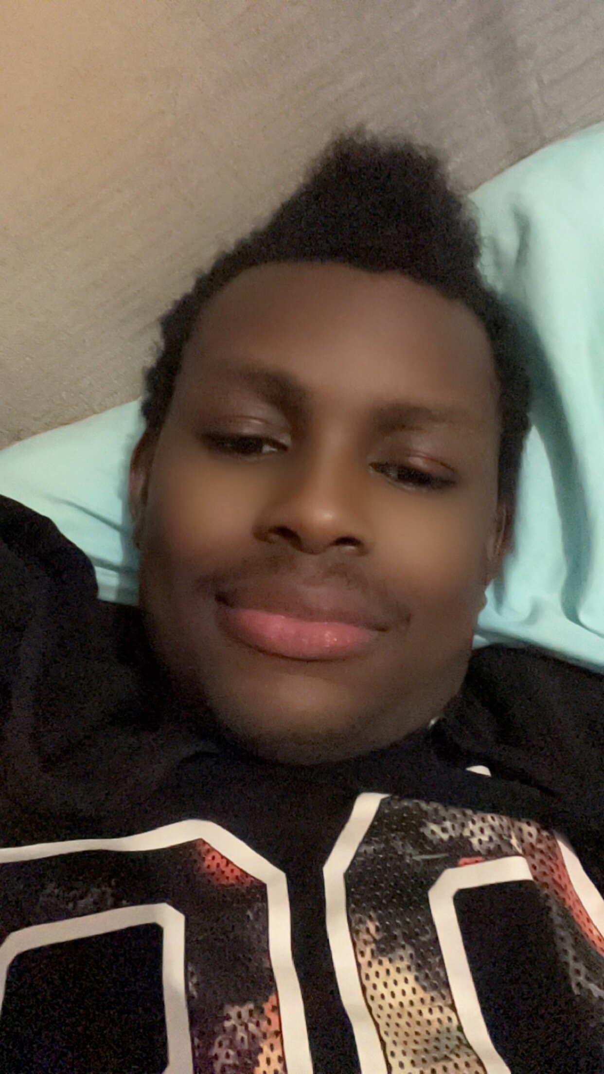 BaiseSexy