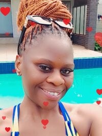 ZIPORA07's webcam live show