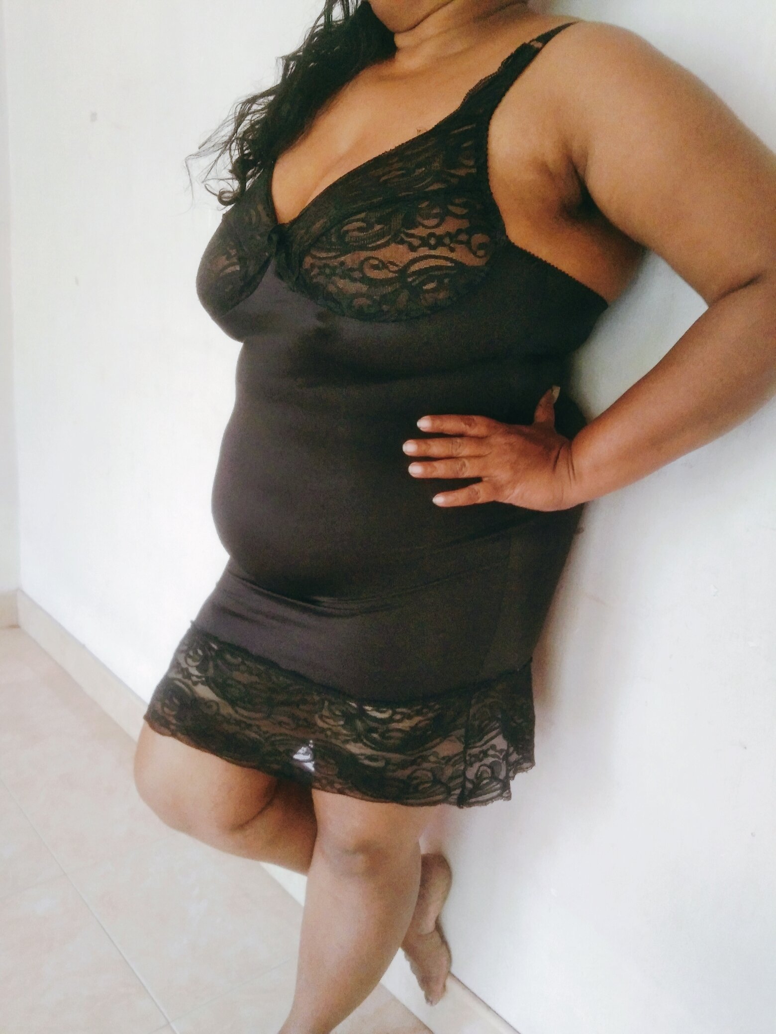 Chubby_Nishi