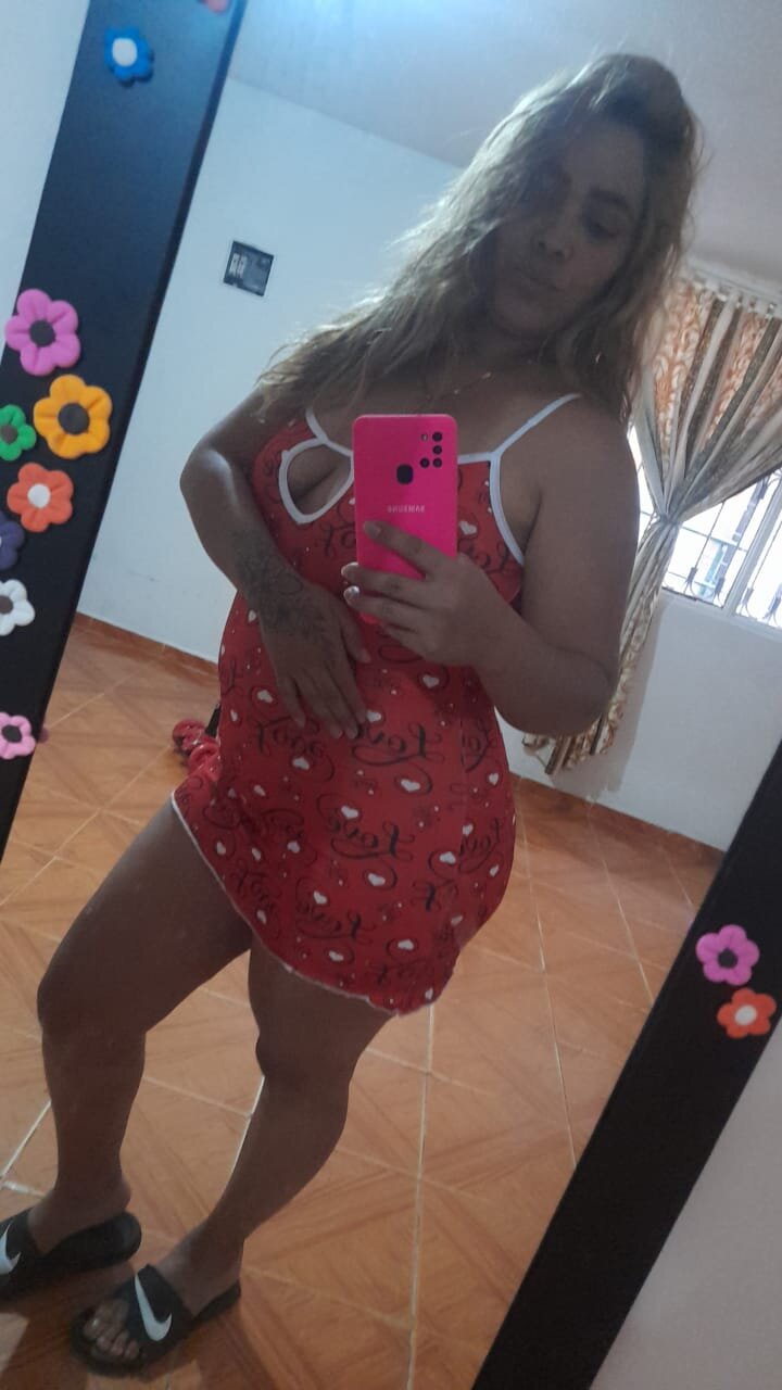 Valeriia20