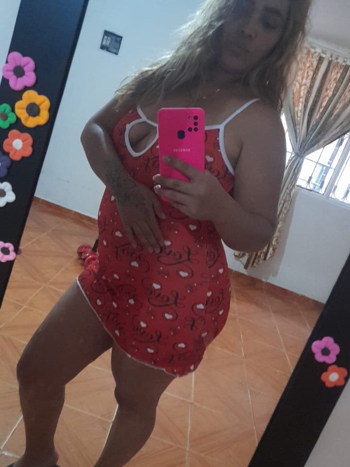 Valeriia20