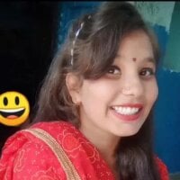 Hot-Pari733